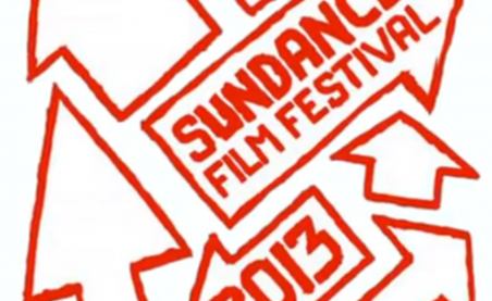 Sundance Mashup Video