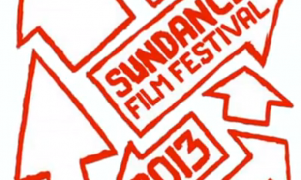 Sundance Mashup Video