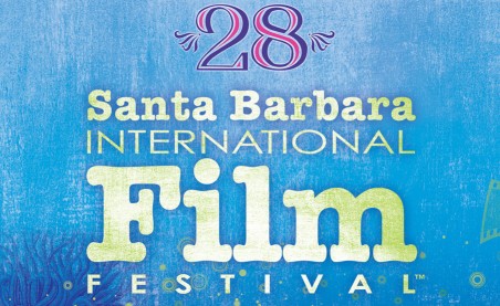 Santa Barbara Film Festival