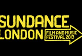 Sundance London