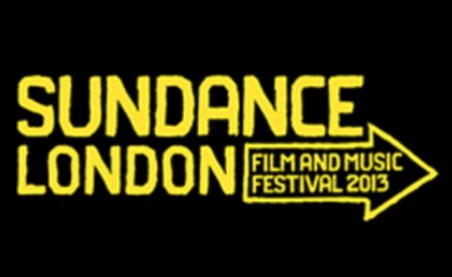 Sundance London